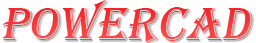 Electrician Image